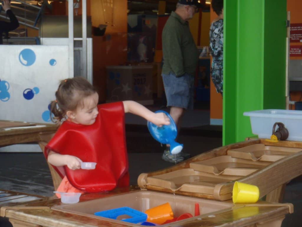 Creative Construction Zone