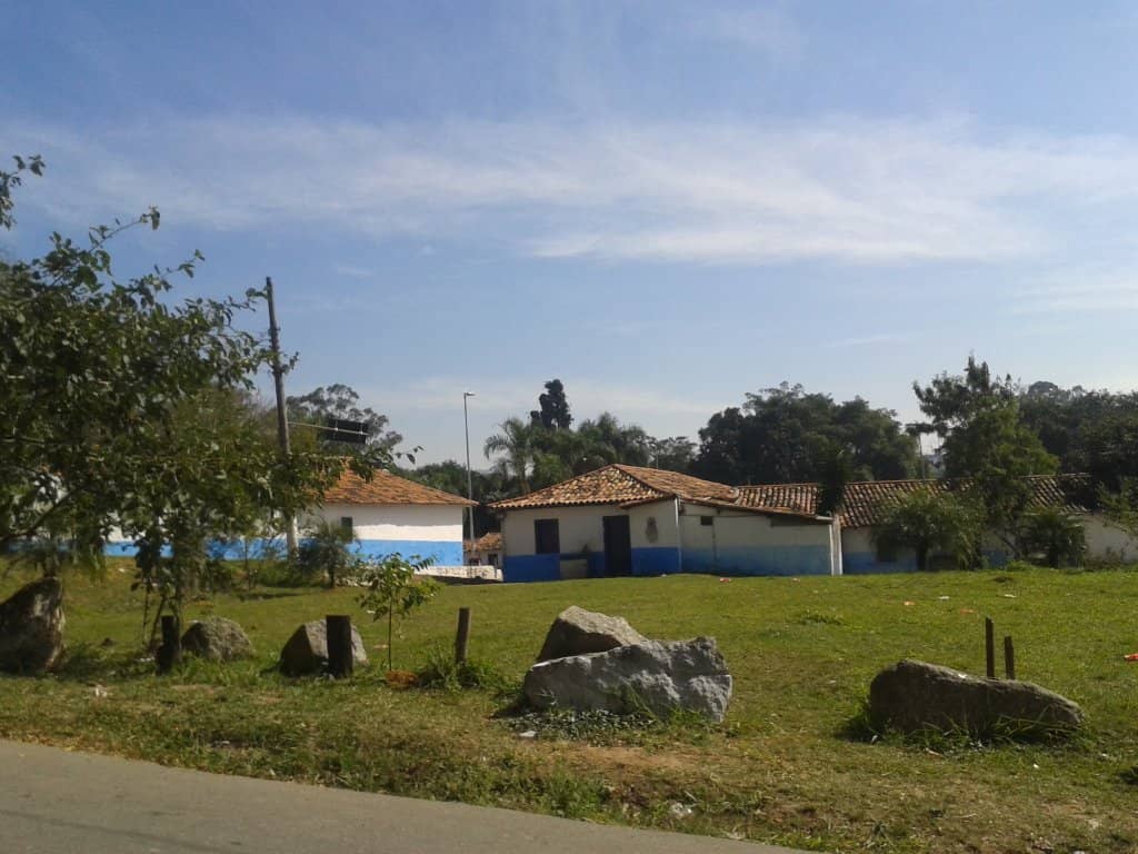 Carnaval da Família