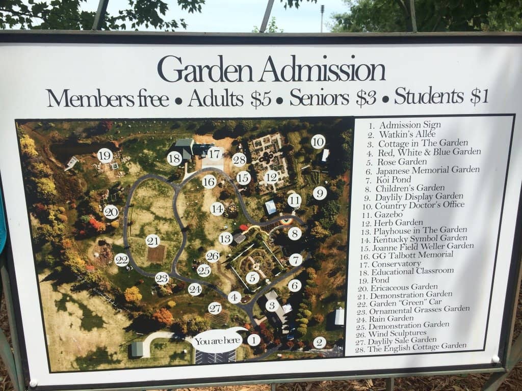 Children's Playhouse