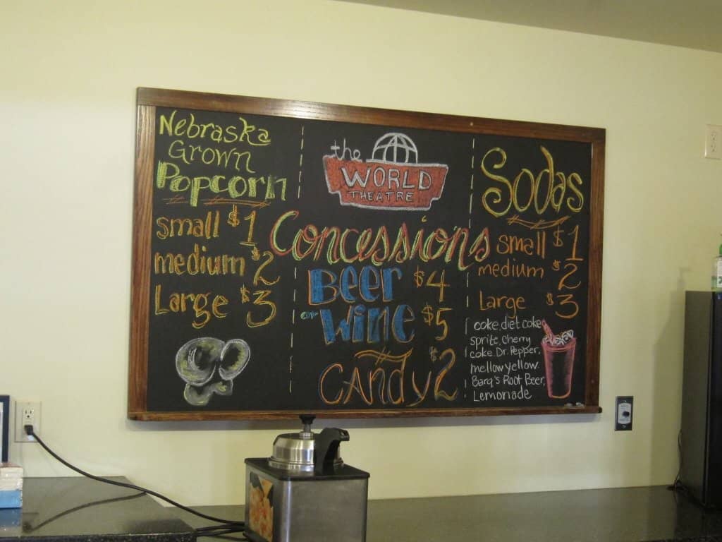 Volunteer-Driven Hospitality