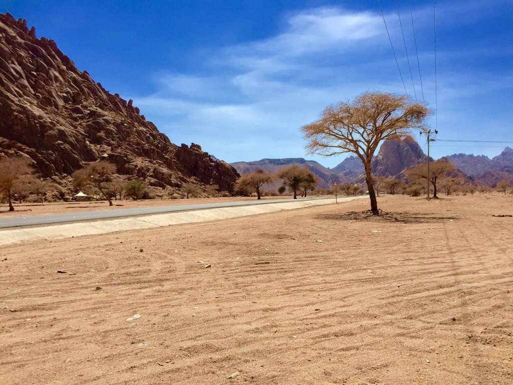 Water's Mysterious Flow