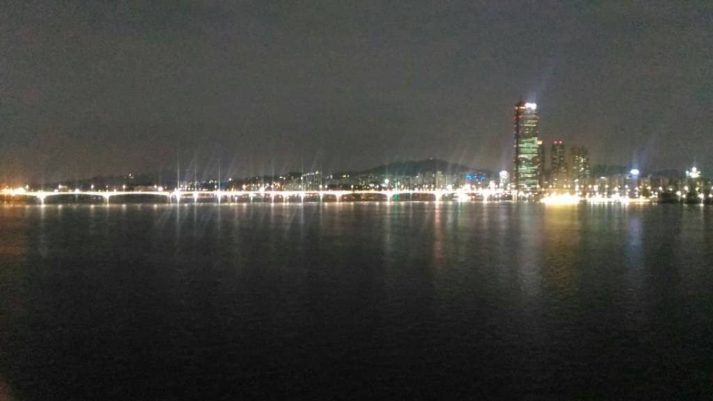 Inspirational Messages