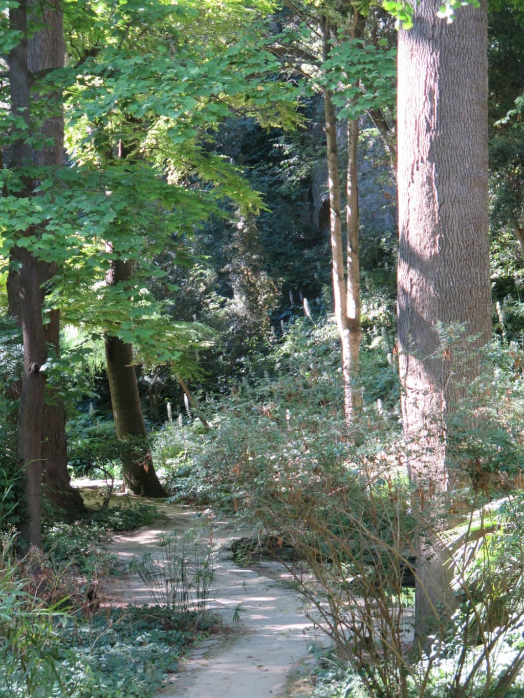 Mediterranean Gazebo