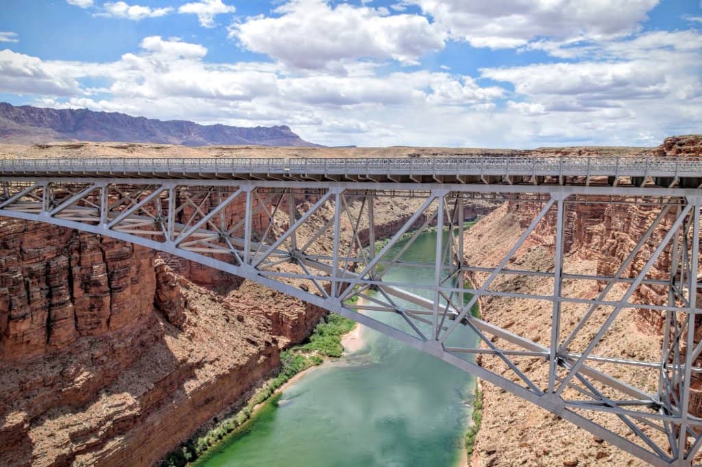 California Condor Sightings
