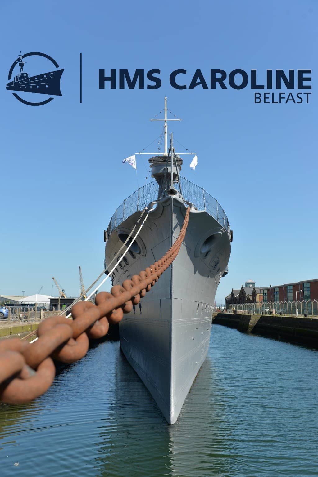 Interactive Signalling Exhibits