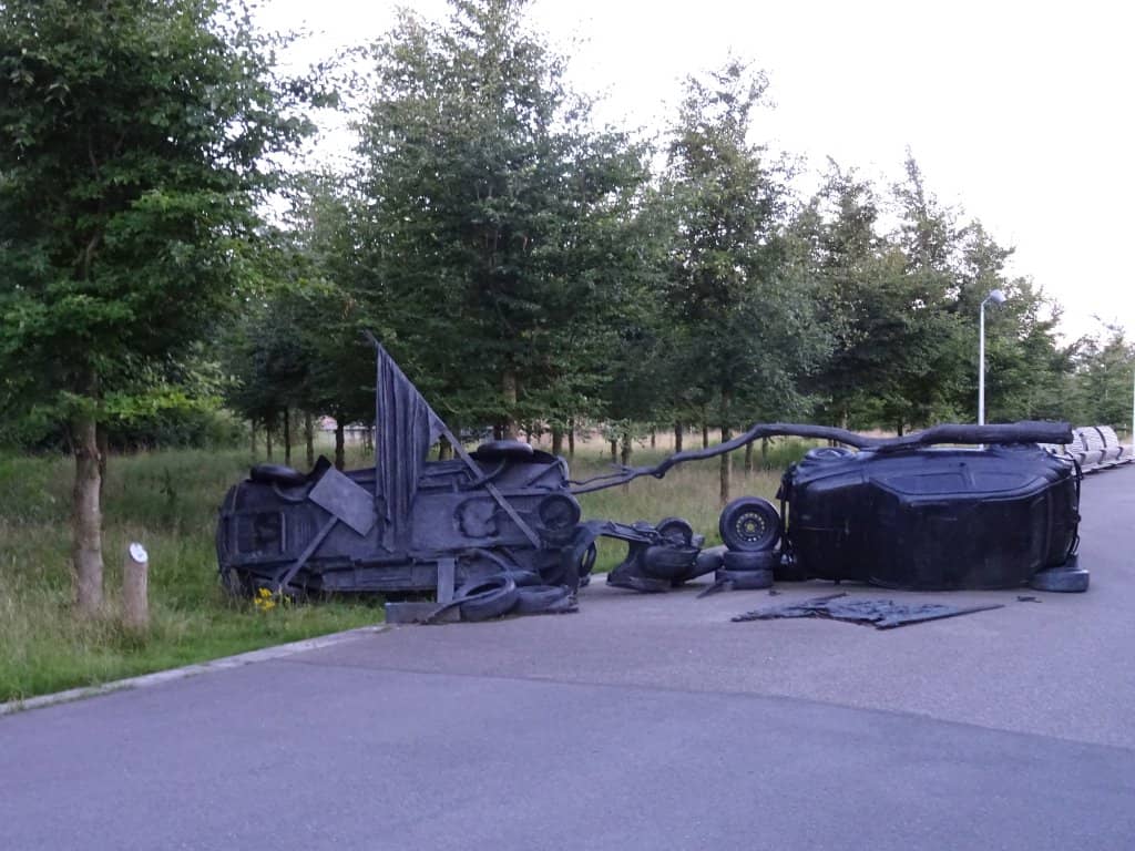 Children's Playground