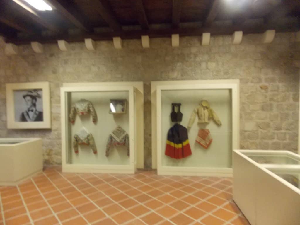 Historical Photographs