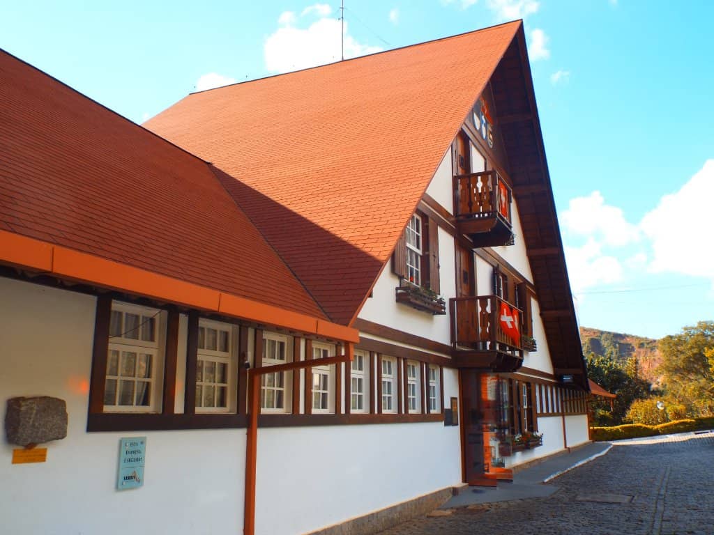 Local Craft Beer & Gifts