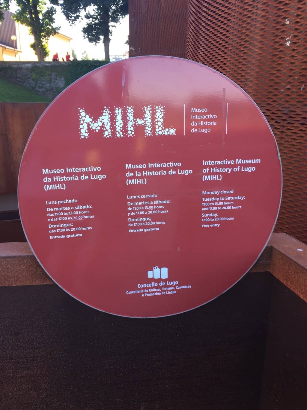 Playmobil Exhibition (Temporary)