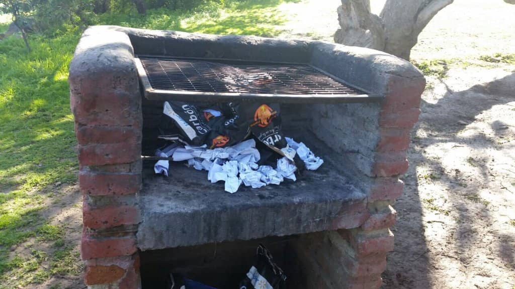 Rodelbahn (Alpine Coaster)