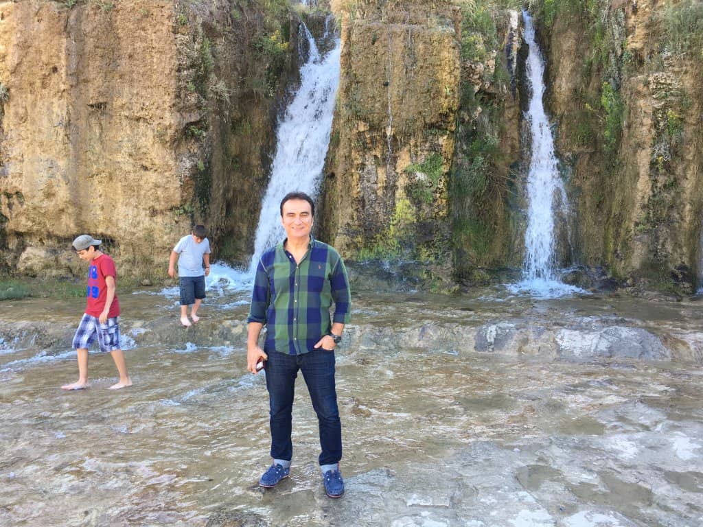 Family & Friends Gatherings