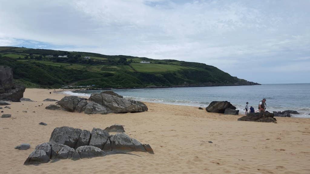 Spectacular Sunsets & Sunrises