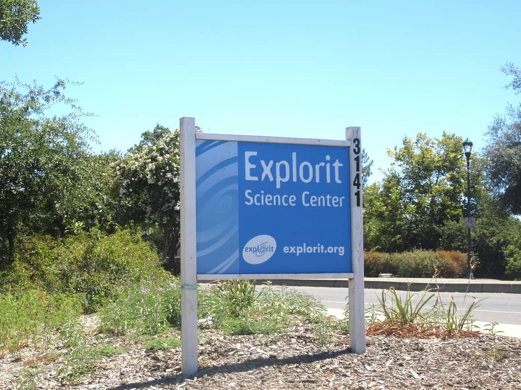 Nature and Wildlife Encounters