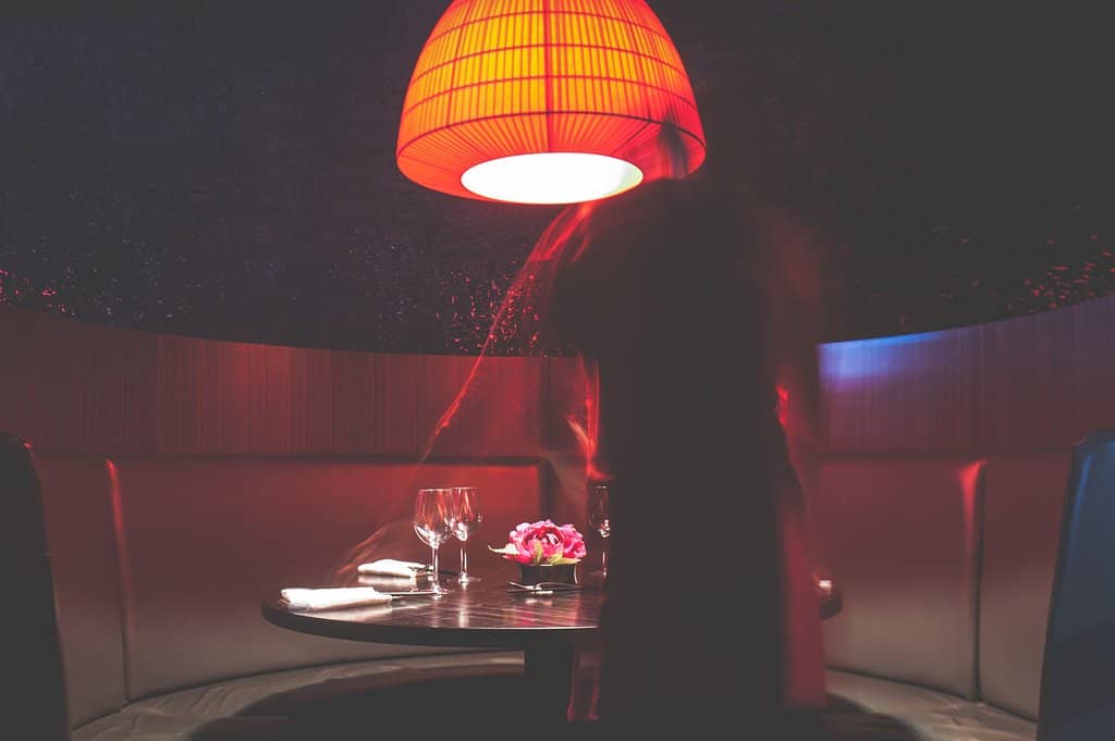 Exceptional Value Set Menus