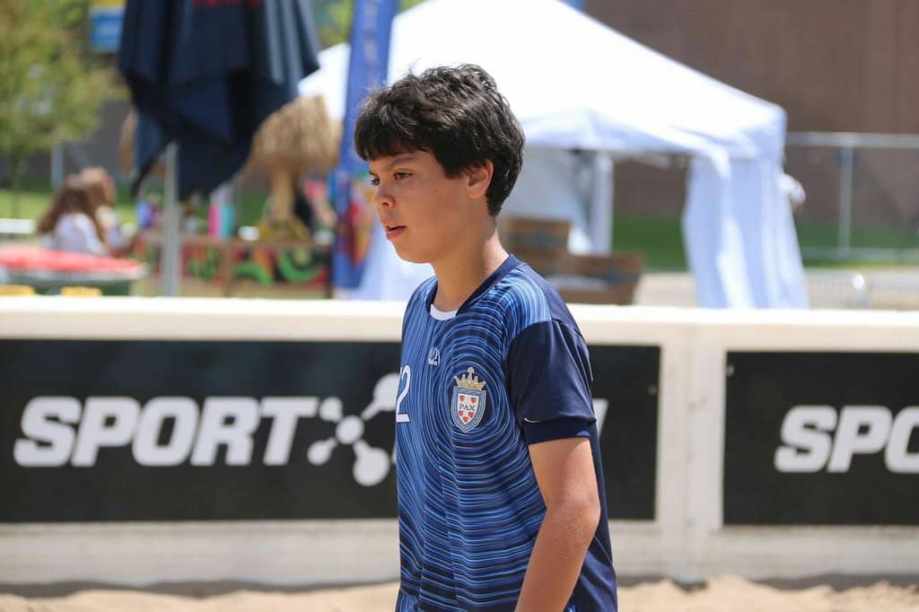 Concerts and Live Music