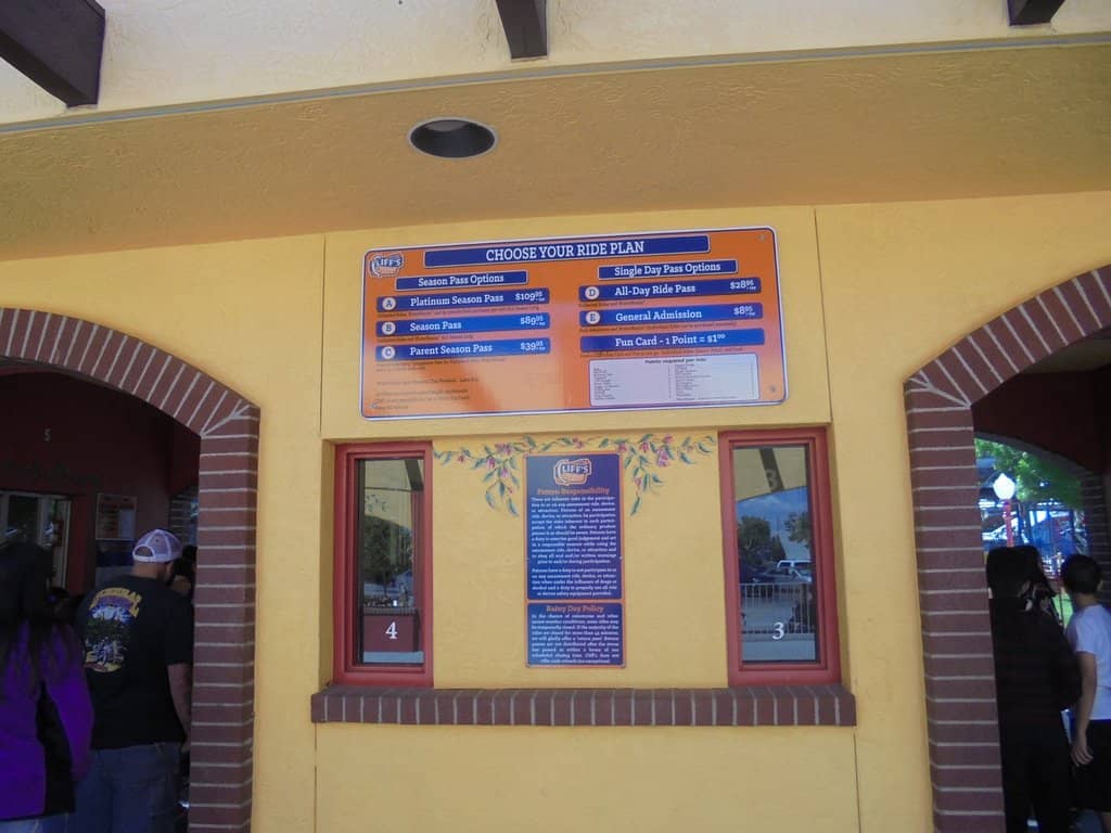 Vertical photo