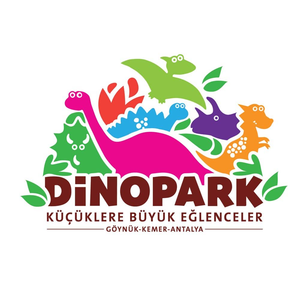 7D Cinema Experience