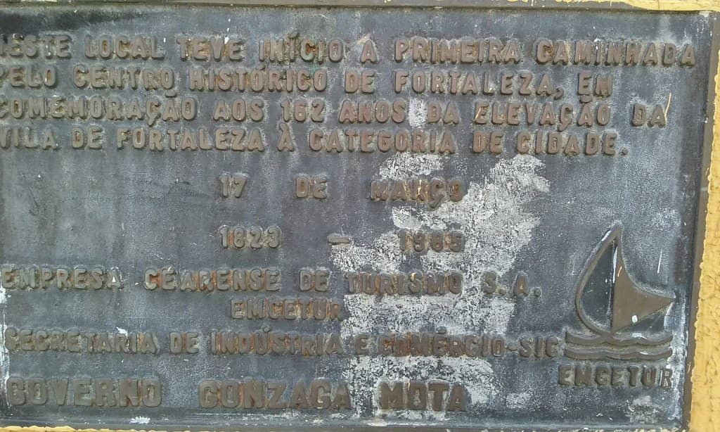 Local Textile Variety