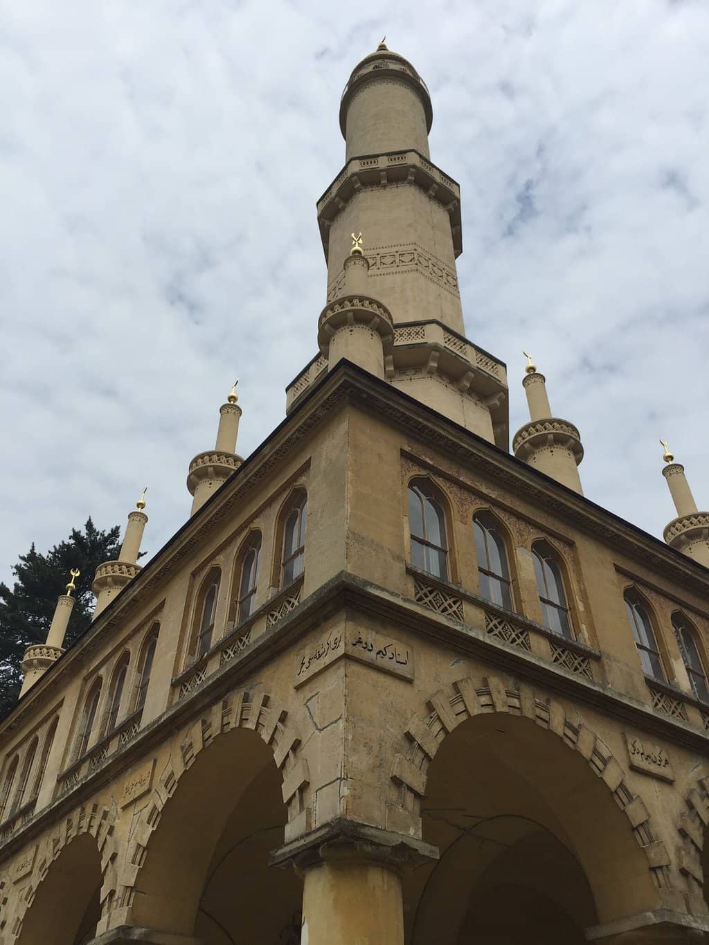 Third hero image