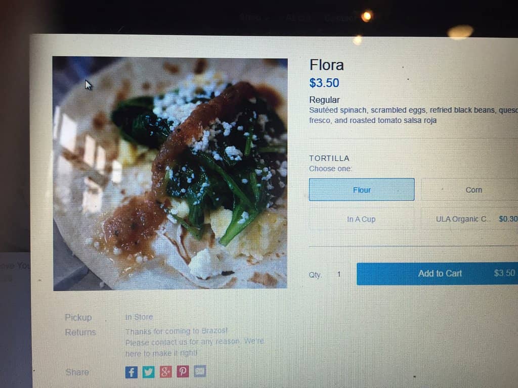 Unique Craft Beverages