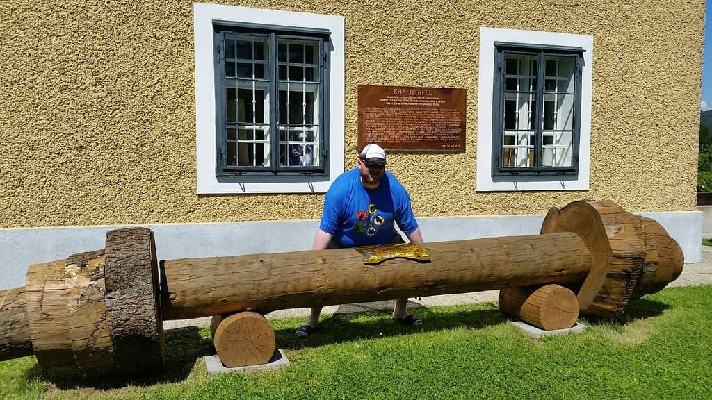 Conan the Barbarian Sword