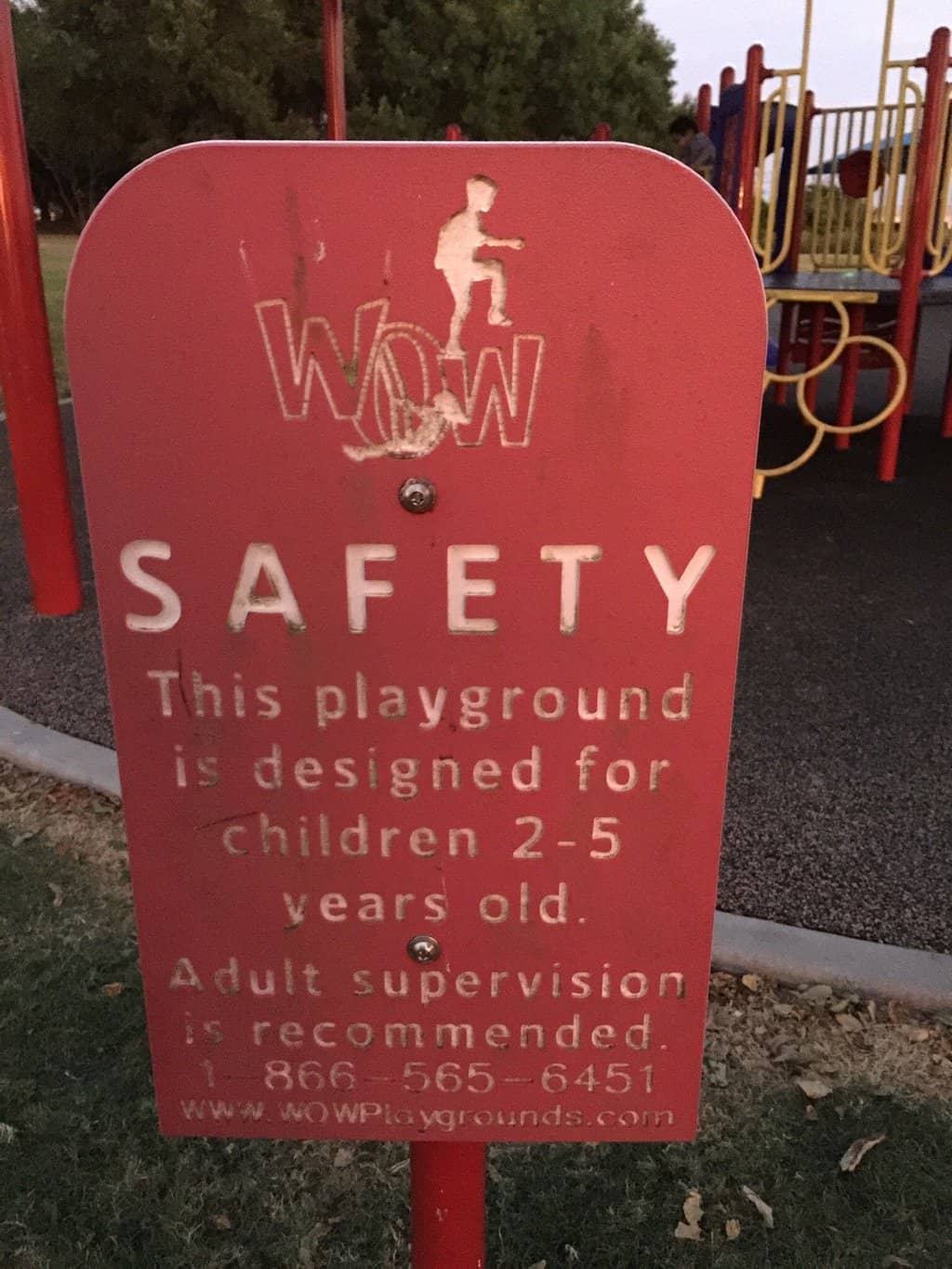 Kite Festival Spectacle