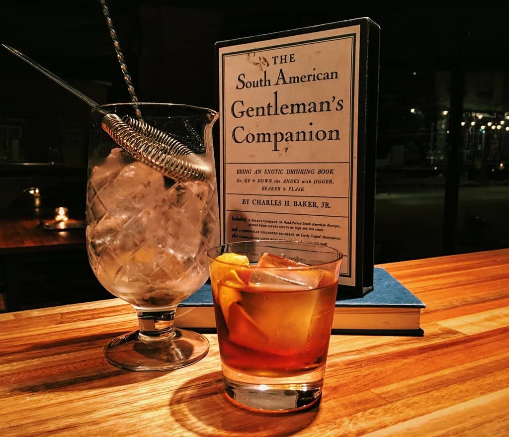 Full English Breakfast