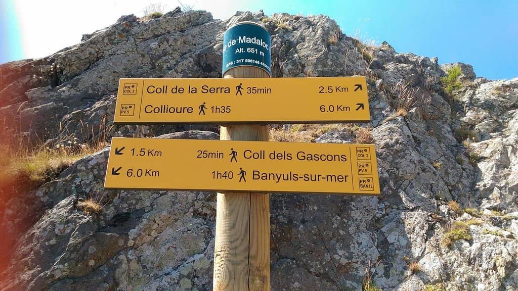 Mediterranean Vistas