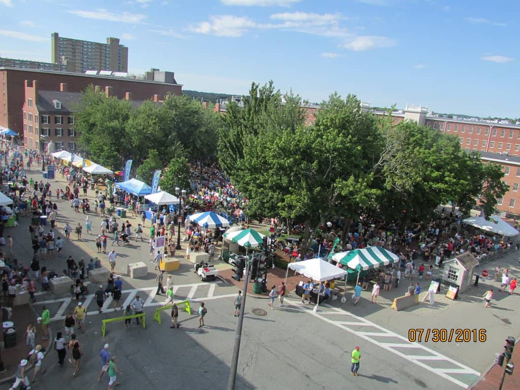 Cultural Performances