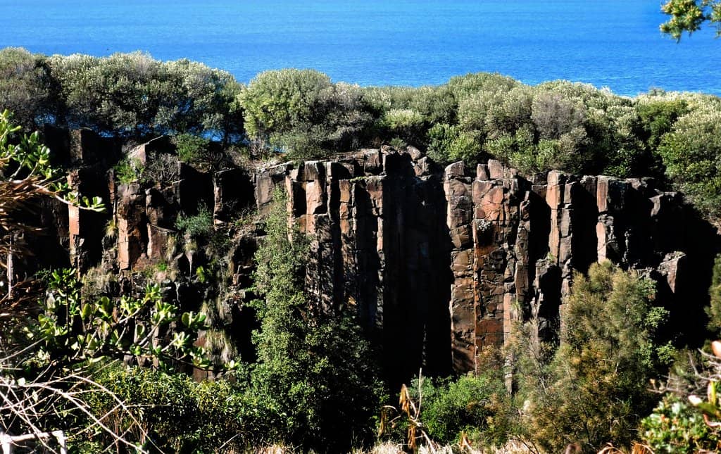 Sunrise/Sunset Spectacle