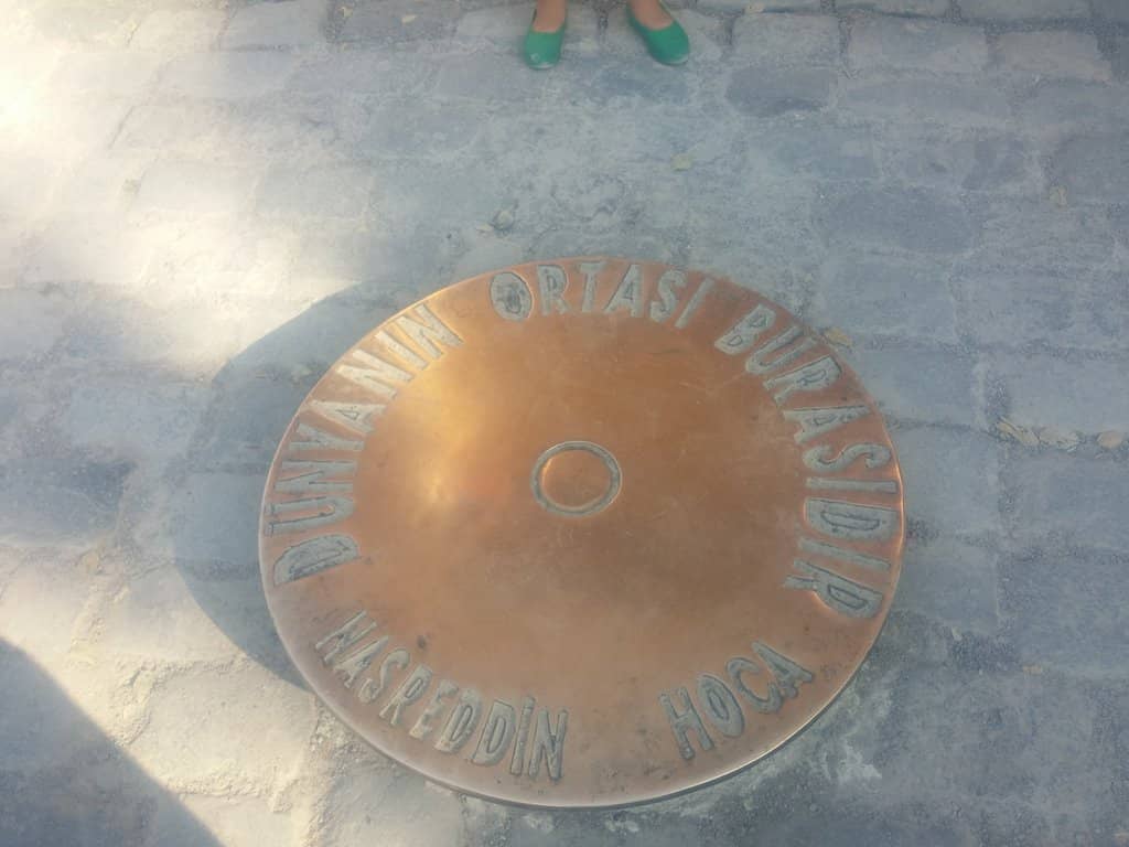 Cultural Philosophy Center