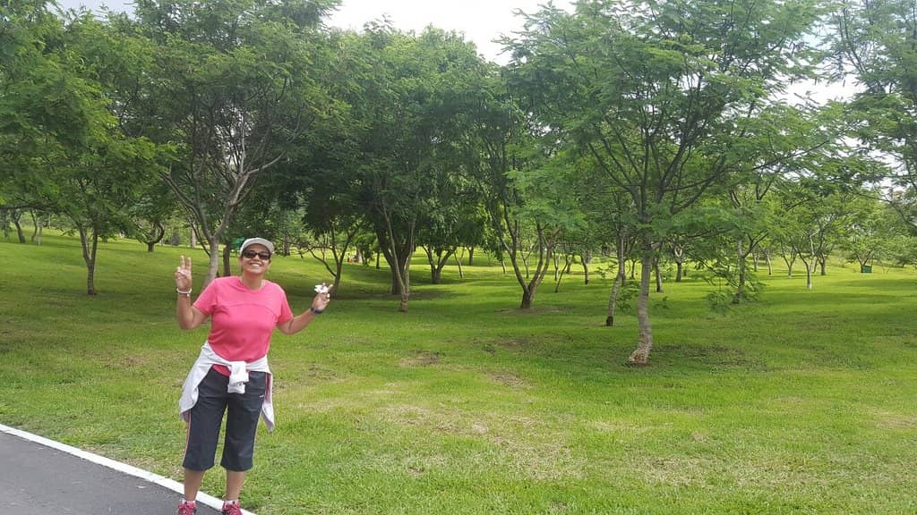 Family & Pet-Friendly Zones