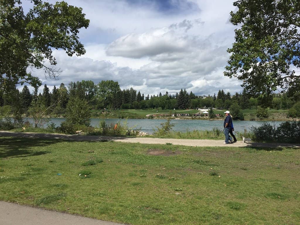 Lagoon & Boat Rentals