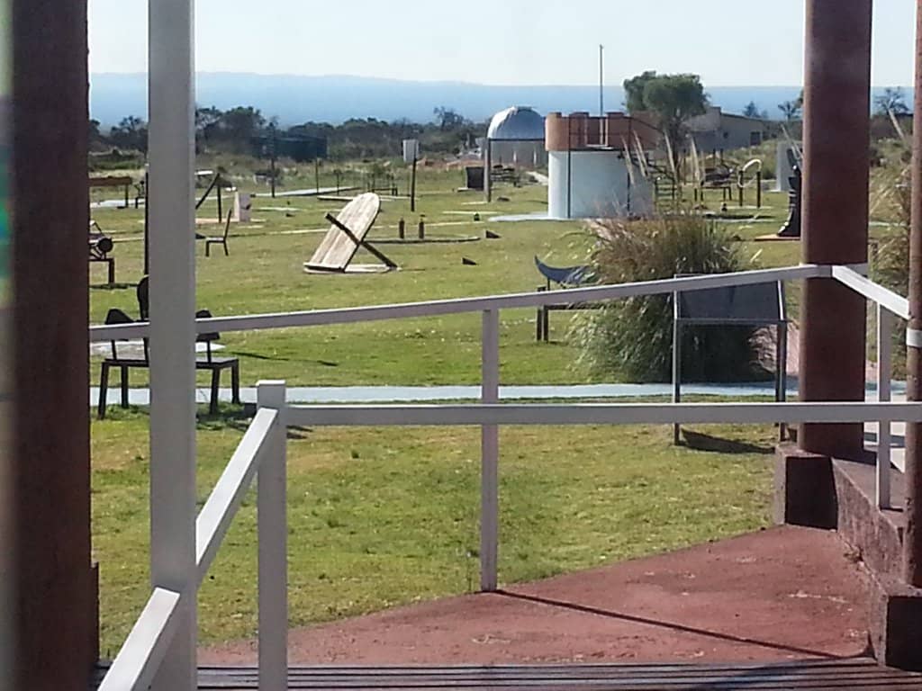 Water Rocket Workshop