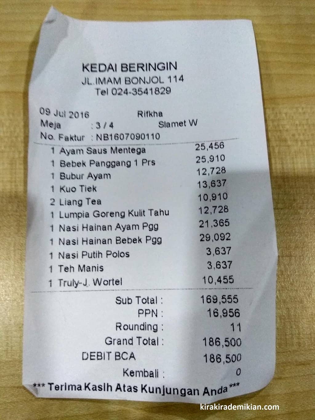 Cozy Family Ambiance