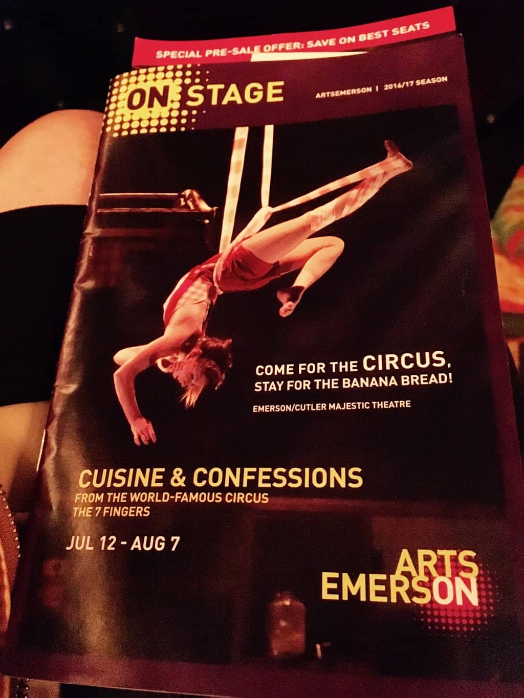 Ornate Beaux Arts Architecture