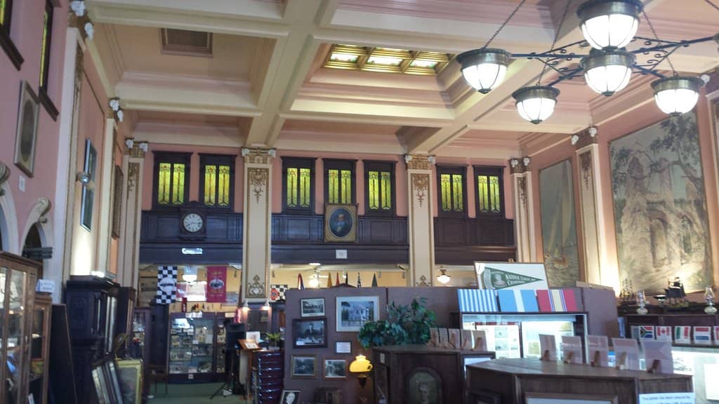 Daytona Beach Racing History