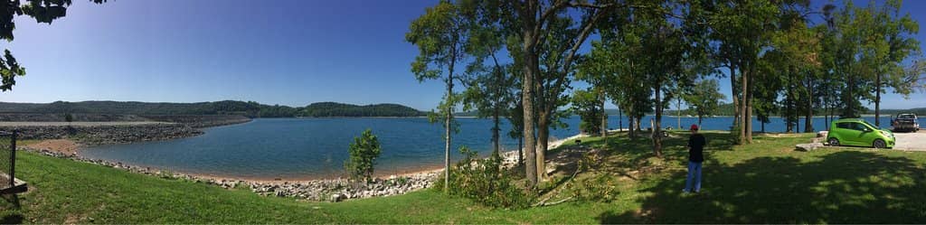 Rockhounding Adventures