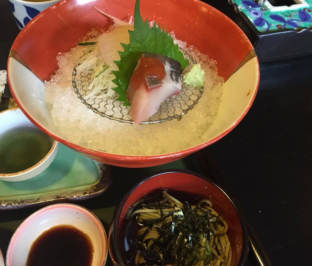 Warm Family Hospitality