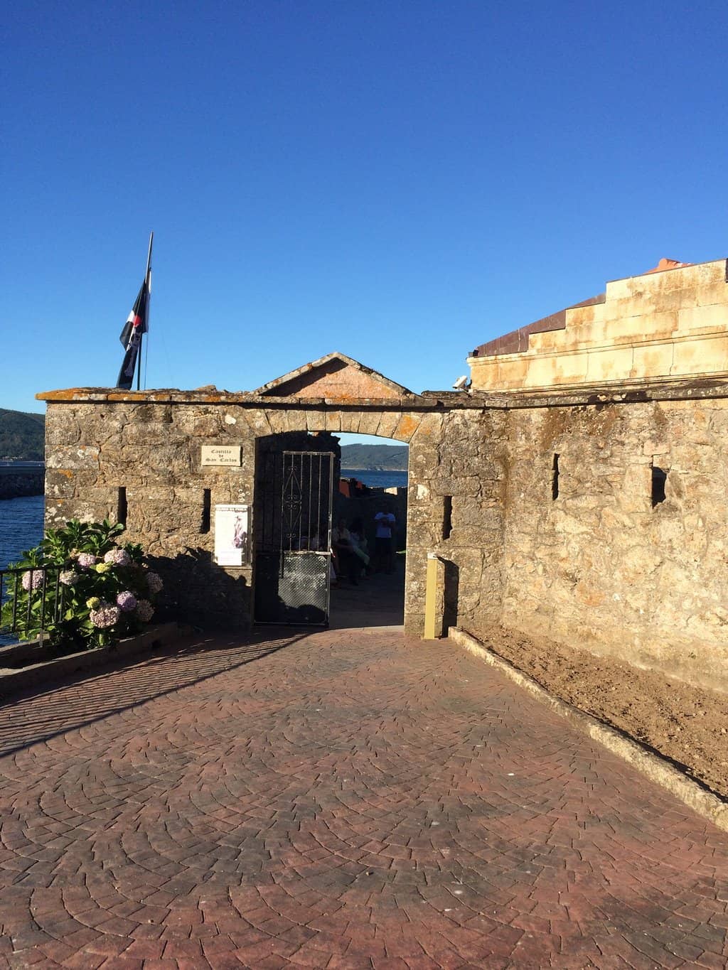 Enthusiastic Local Guides