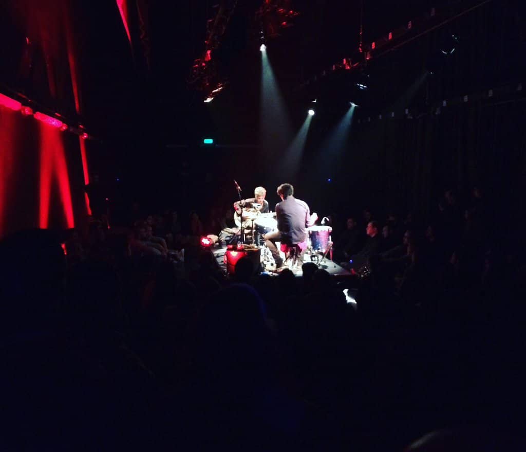 Sinfonic & Guitar Fusion