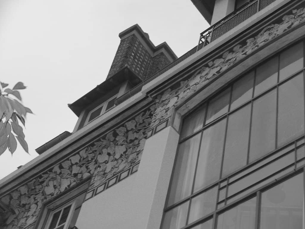 The 'Decisive Moment' Legacy