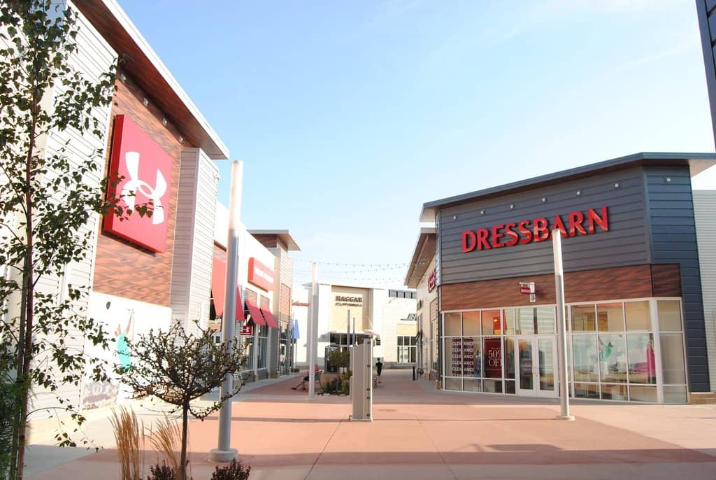 Puma & Adidas Sportswear