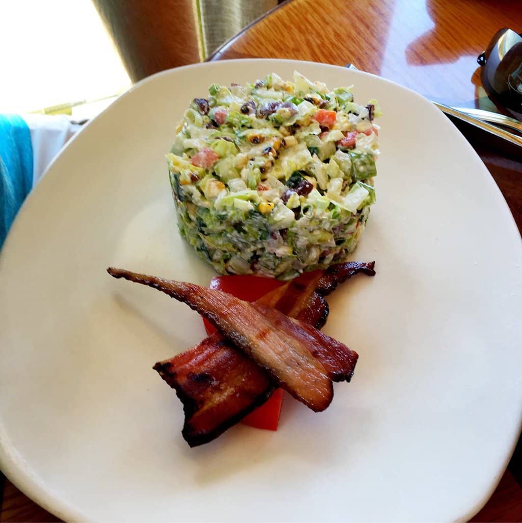 Ambiance for Every Mood