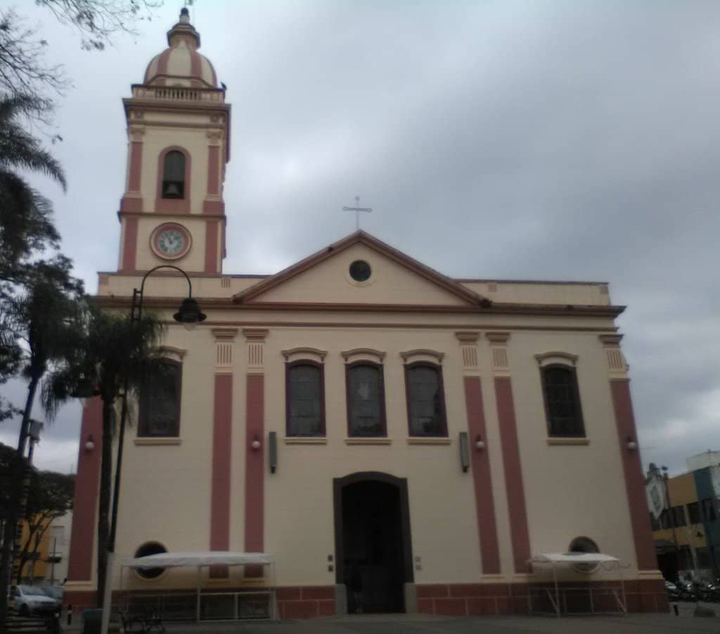 Historical Significance