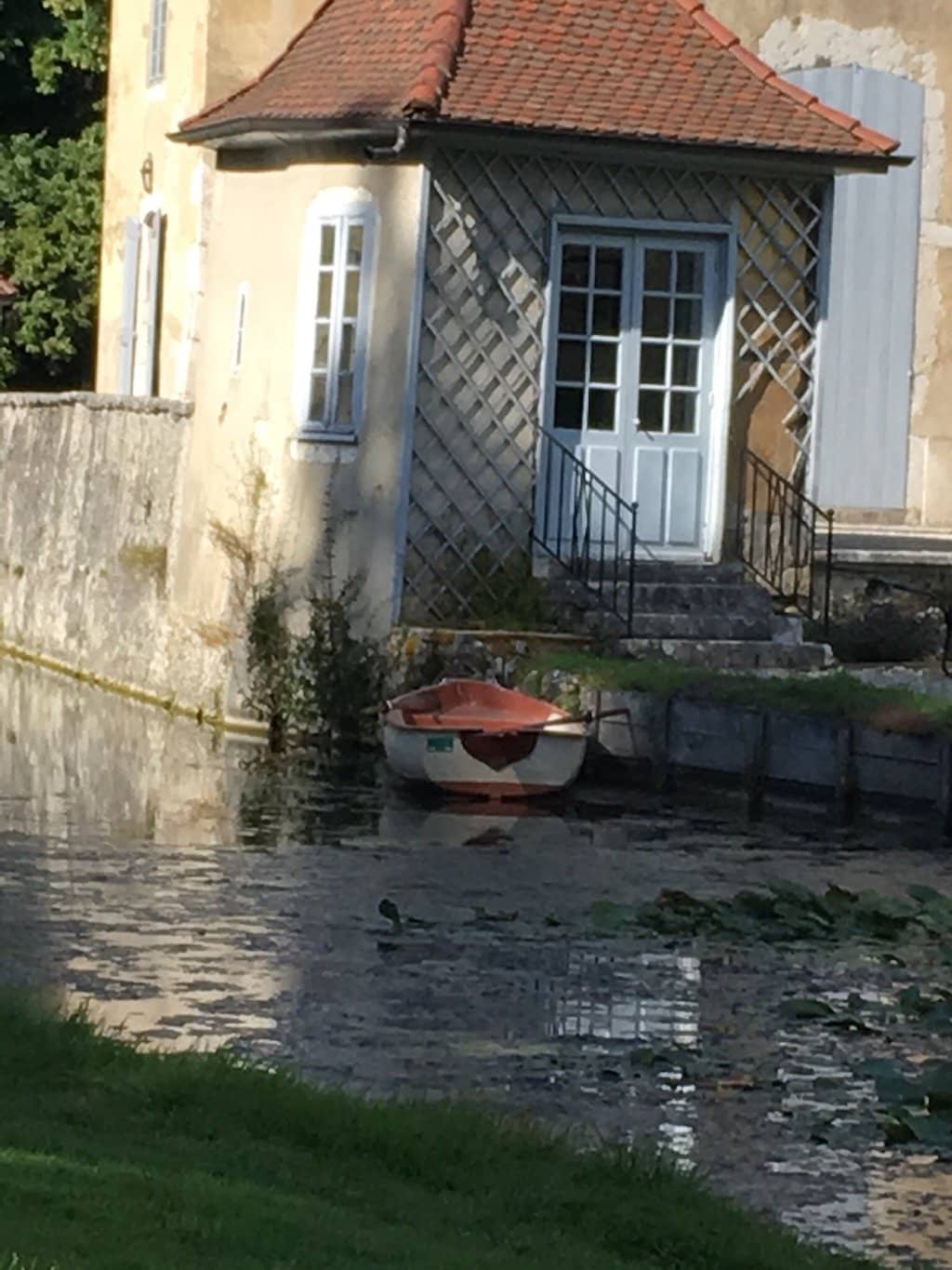 Woodworking Tool Museum