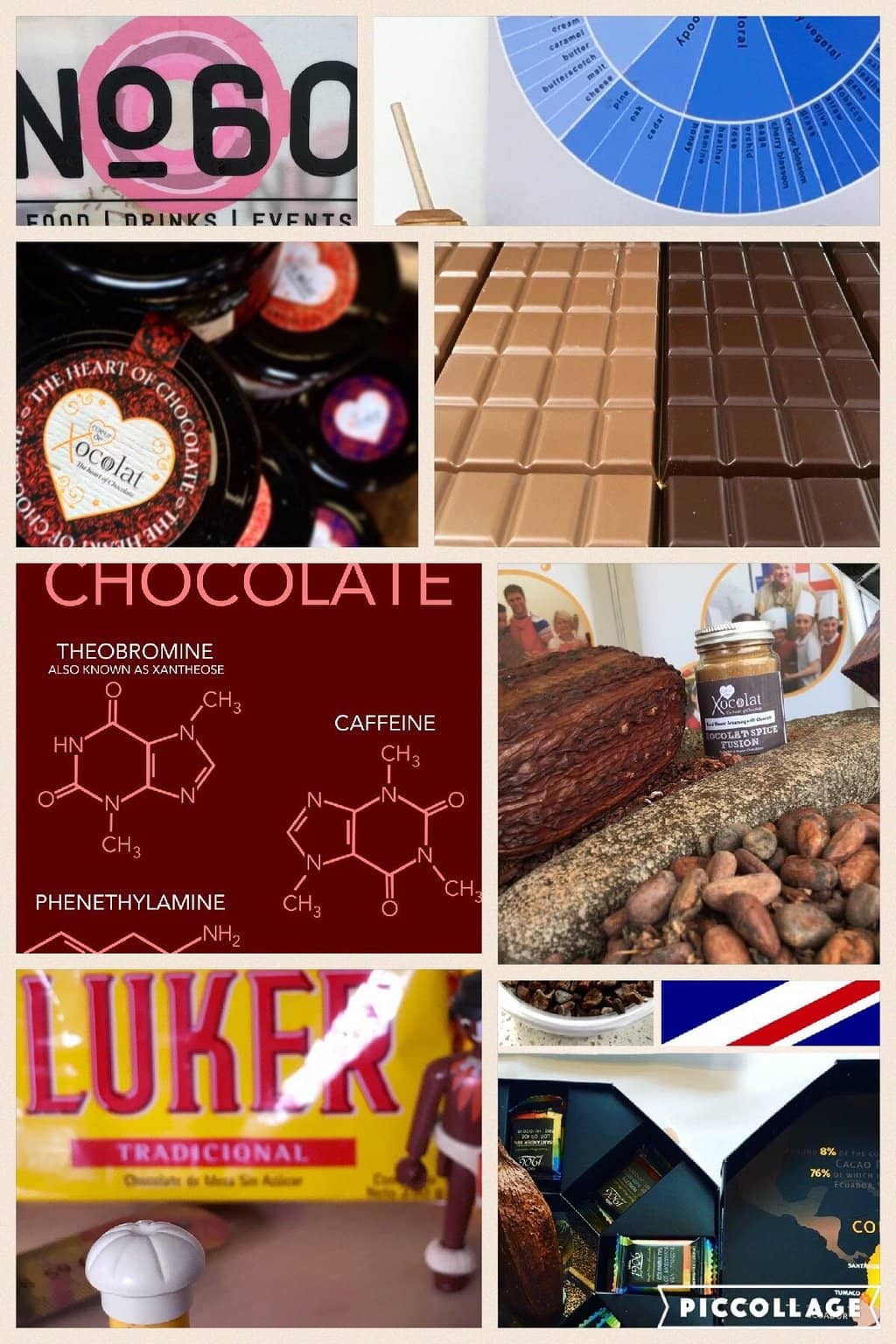 Family-Friendly Productions