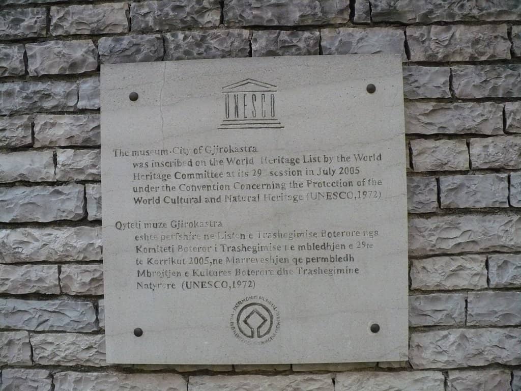 Artisan Craftsmanship