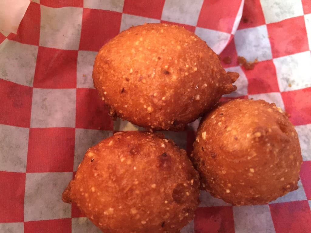 Welcoming & Family-Friendly