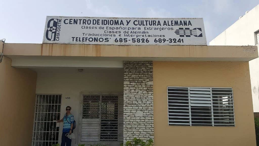 Historical Radio & TV